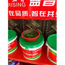 江門防水涂料招商,盈智防水,防水涂料招商生產廠家