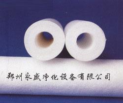 河南萬達(dá)環(huán)保