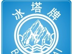 供應(yīng)醇酸快干立體錘紋漆 - 供應(yīng)產(chǎn)品 - 天津市銘越涂料 - 切它網(wǎng)(QieTa.com)