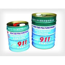 防水補(bǔ)強(qiáng)批發(fā) 防水補(bǔ)強(qiáng)供應(yīng) 防水補(bǔ)強(qiáng)廠家 