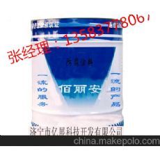 青島地區快干錘紋漆應用與選購指南——膠州、膠南、平度、萊西全覆蓋