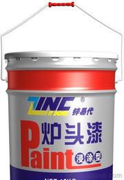 探尋優質耐油漆 供應、批發、價格與快干錘紋漆選購指南