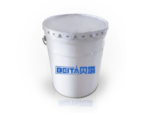 品質鑄就信任，服務塑造未來——論三防漆廠家如何以快干錘紋漆為核心提升競爭力