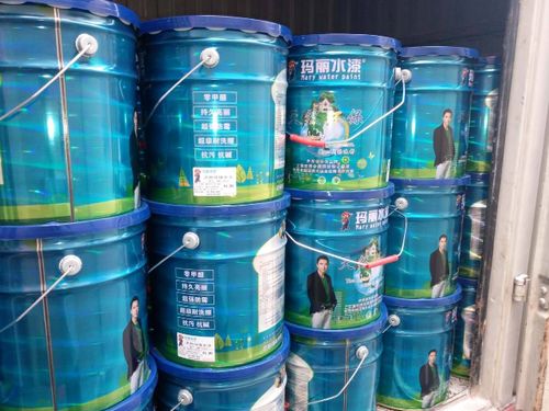 裝修后油漆氣味揮發(fā)時(shí)間與去除方法