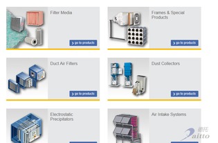 一站式德托銷售解決方案 現(xiàn)貨批發(fā)、廠家代理與專業(yè)廣告設(shè)計(jì)