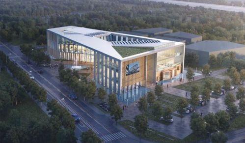 天選生態合作新篇章 天創機器人與信飛達融通達成戰略合作，共筑智能技術開發新未來